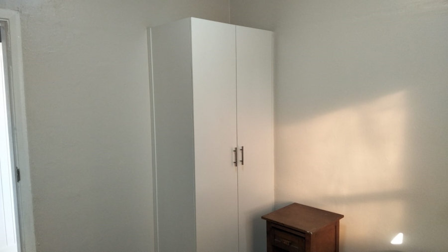 3 Bedroom Property for Sale in Ruyterwacht Western Cape